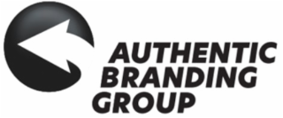 AUTHENTIC BRANDING GROUP
