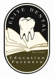 ELITE DENTAL EDUCATION PARTNERS