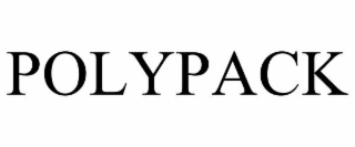 POLYPACK