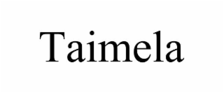 TAIMELA