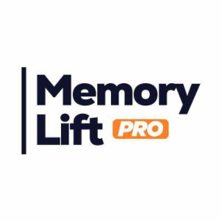 MEMORY LIFT PRO
