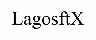 LAGOSFTX
