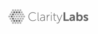CLARITY LABS