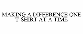 Image for trademark with serial number 99166983