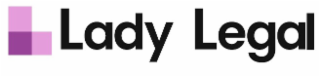 LADY LEGAL
