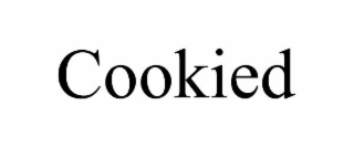 COOKIED
