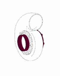 Image Trademark