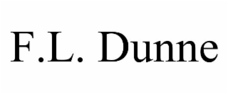 F.L. DUNNE