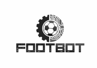 FOOTBOT