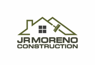 JR MORENO CONSTRUCTION QUALITY IS OUR COMMITMENT