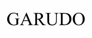 GARUDO