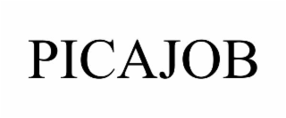 PICAJOB