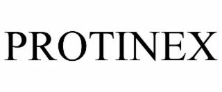 PROTINEX