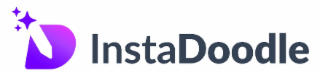 INSTADOODLE