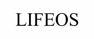 LIFEOS