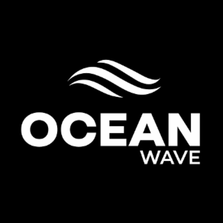 OCEAN WAVE