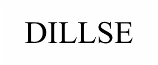 DILLSE