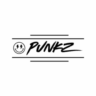 PUNKZ