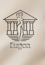 EUGEA