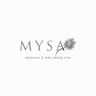 MYSA MEDICAL & WELLNESS SPA