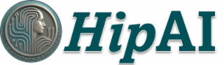 HOLISTIC INTERVENTIONS POWERED BY ARTIFICIAL INTELLIGENCE HIPAI
