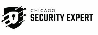 CHICAGO SECURITY EXPERT