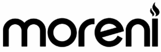 MORENI