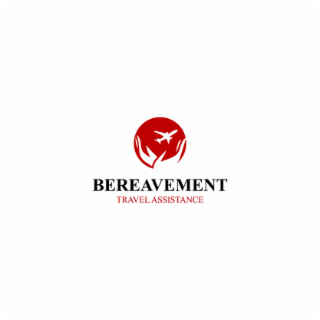 BEREAVEMENT TRAVEL ASSISTANT