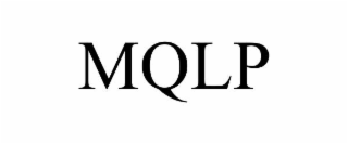 Image for trademark with serial number 99167538