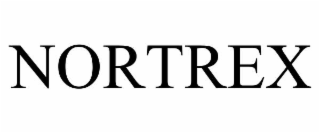 NORTREX