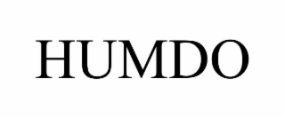 HUMDO