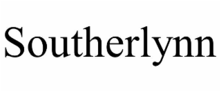 SOUTHERLYNN