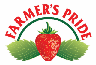 FARMER'S PRIDE