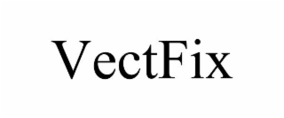 VECTFIX