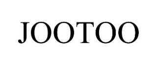 JOOTOO