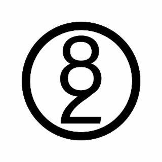 82