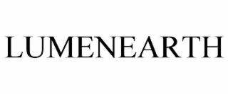 LUMENEARTH