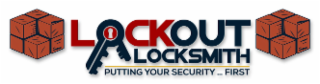 LOCKOUT LOCKSMITH