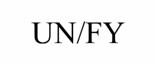 UN/FY