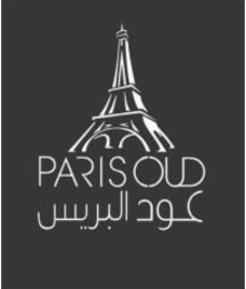 PARIS OUD