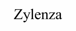 ZYLENZA