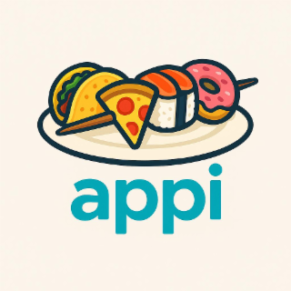 APPI