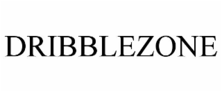 DRIBBLEZONE