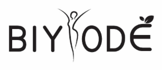 BIYODE