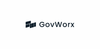 GOVWORX