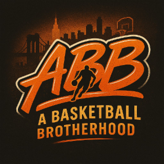 ABB A BASKETBALL BROTHERHOOD