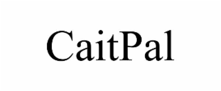 CAITPAL