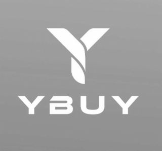 YBUY