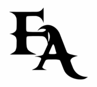 FA