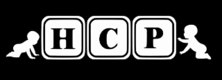 H C P